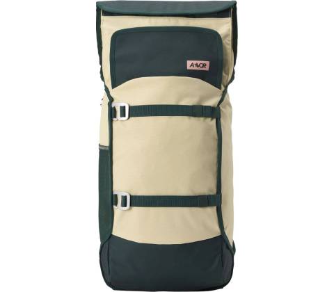 Aevor Trip Pack banana split 26 l