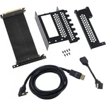 Cooler Master Cablemod zurc 016 (cablemod-zurc-016)