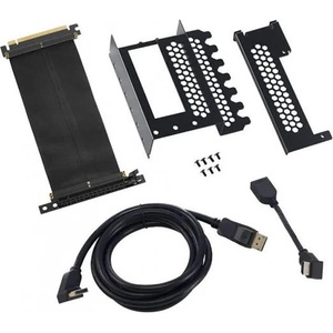 Cooler Master Cablemod zurc 016 (cablemod-zurc-016)