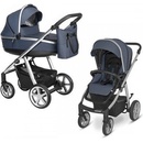 Image 1 of Espiro Next UP Multicolor 2.1 Gel 2 in 1