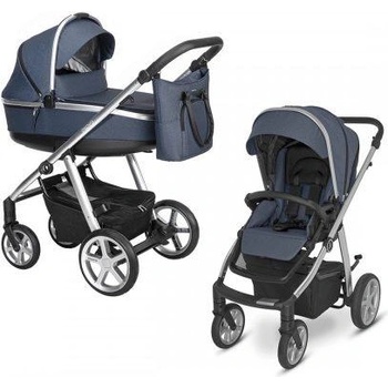 Image 1 of Espiro Next UP Multicolor 2.1 Gel 2 in 1