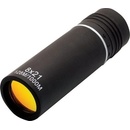 Baladéo Foco 8x21