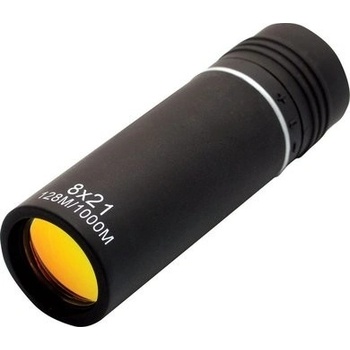 Baladéo Foco 8x21