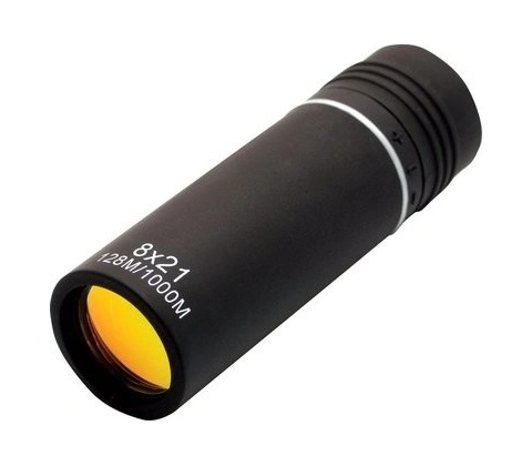 Baladéo Foco 8x21