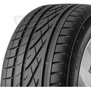 Continental ContiPremiumContact 2 185/50 R16 81H