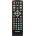 GENERAL EVOLVEO DT-4050HD, DVB-T DELTA DUAL HD - съвместимо дистанционно управление на марката General (DT-4050HD, DVB-T DELTA DUAL HD)
