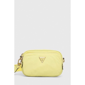 Image 1 of GUESS Чанта Guess ECO GEMMA (HWEYG8.39572)