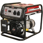 Senci SC-2500 (SC1003684) Генератор, агрегат