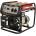 Senci SC-2500 (SC1003684)