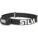 Silva Seek 450