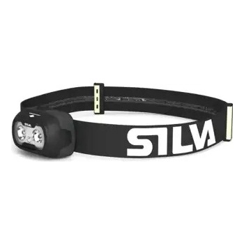 Silva Seek 450