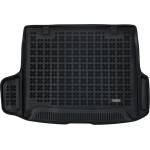 Rezaw-Plast Гумена стелка за багажник за Honda ZR-V e: HEV (2023+), 4x2 (FWD) - Rezaw Plast (230541)