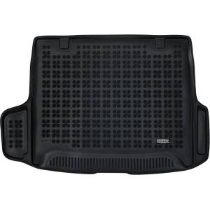 Rezaw-Plast Гумена стелка за багажник за Honda ZR-V e: HEV (2023+), 4x2 (FWD) - Rezaw Plast (230541)