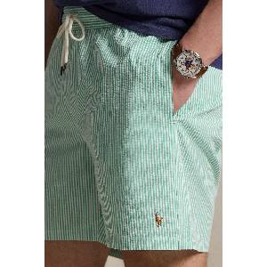 Ralph Lauren плувни шорти мъжки (710957784) - answear - 156,45 лв