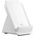 Xiaomi BHR8304GL