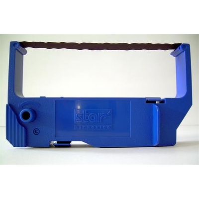 Star Micronics RC700B originální kazeta s černou páskou pro SP712/742 30980731