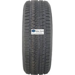 Triangle Snowlink PL02 225/55 R19 99H Автомобилни гуми