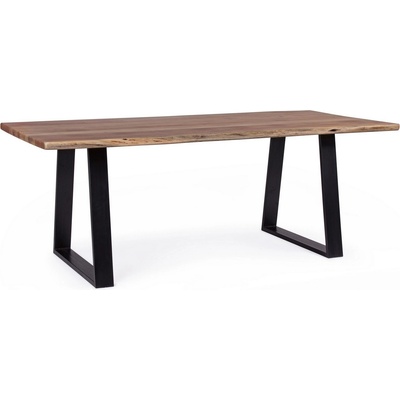 Bizzotto Маса ARTUR, 200x95 (0745643)