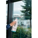 Concept CW1000 Perfect Clean 3v1 vysávač na okná