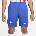 Nike Къси панталони Nike France Away Shorts 2022 Adults - Blue
