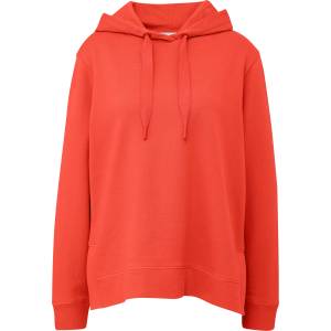 s.Oliver Rl sweatshirt 38 - sportisimo - 64,44 лв