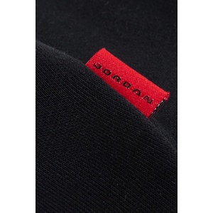 Jordan спортен комплект анцуг за деца с памук (15G027)