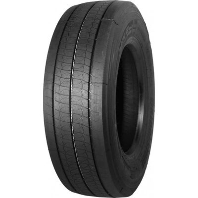 Bridgestone ECOPIA H-STEER 002 355/50 R22.5 156L