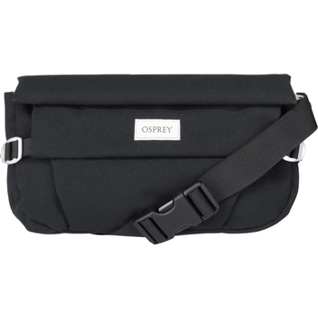 Osprey Arcane hip bag