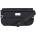 Osprey Arcane hip bag
