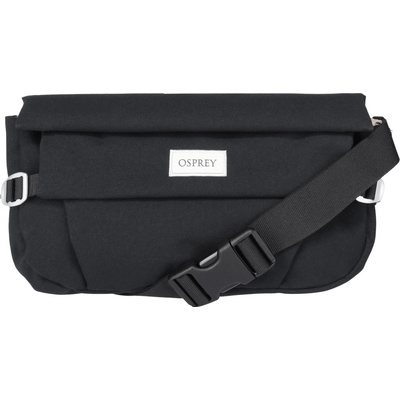 Osprey Arcane hip bag