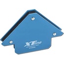 XTline XT58008