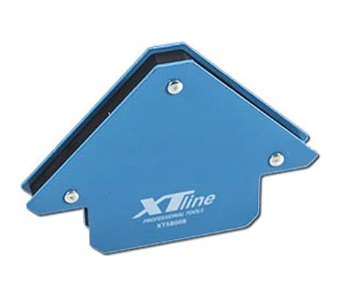 XTline XT58008