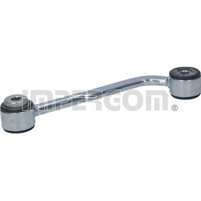 Tyč nebo vzpěra stabilizátoru ORIGINAL IMPERIUM 35838