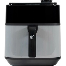 Remoska Vento SteamChef R301002