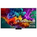 LG 75QNED87B6A