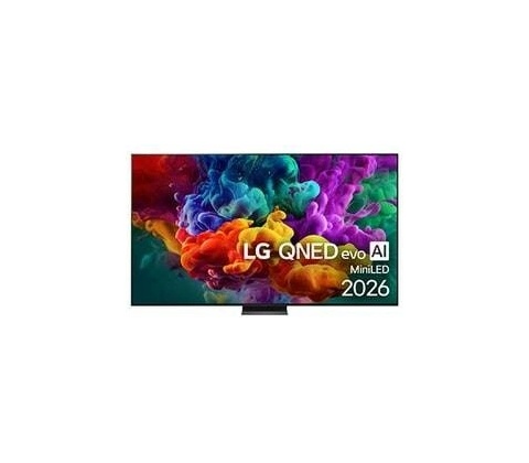 LG 75QNED87B6A