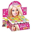 Dulcop Bublifuk 60 ml Barbie