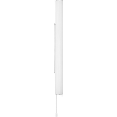 ferm LIVING Аплик Vuelta стомана неръждаема 100 см (1104263779)