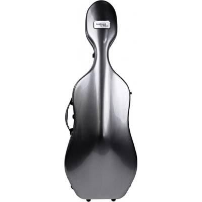BAM HIGHTECH 1004XLSC