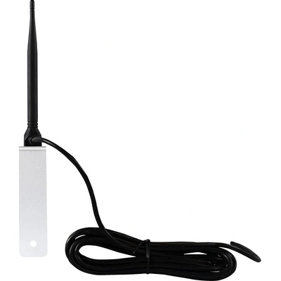 MKF-GATE/ANTe - RF univerzální externí anténa