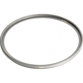 B+W T-Pro 007 Clear MRC nano 58mm