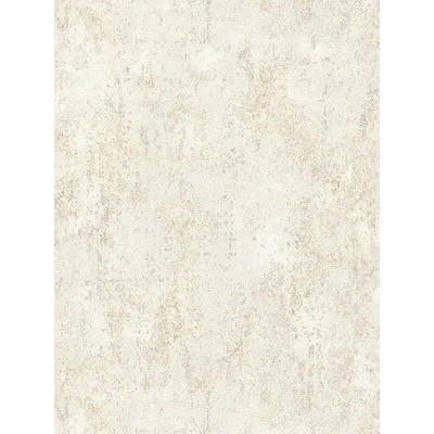 A.S. Création 786291 Vliesová tapeta Cosmo Living, rozměry 0,53 x 10,05 m