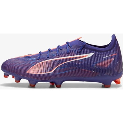 Puma ULTRA 5 PRO FG/AG 107685-01