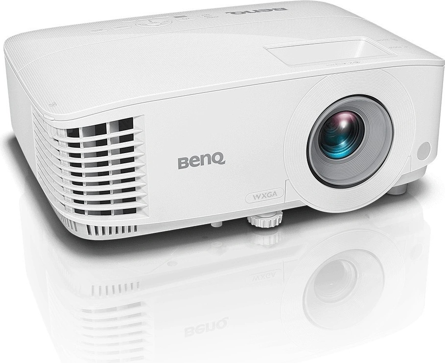 BenQ MW550
