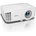 BenQ MW550