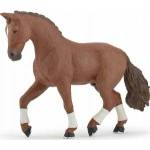 Papo Hanoverian Stallion