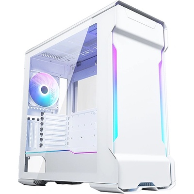 Phanteks Enthoo Evolv X White (PH-ES518XTG_DMW01)