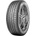 Kumho ECSTA PS71 XL 265/40 R20 104W