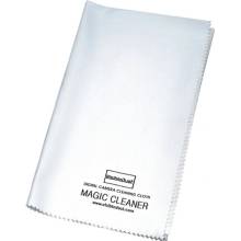 Visible Dust Visi Magic Cleaner Microfiber Cleaning Cloth, 19056156-257637