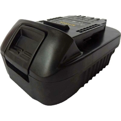 Aku Adapter MAKITA / DeWALT (MT18DL)
